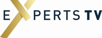 Logo ExpertsTV