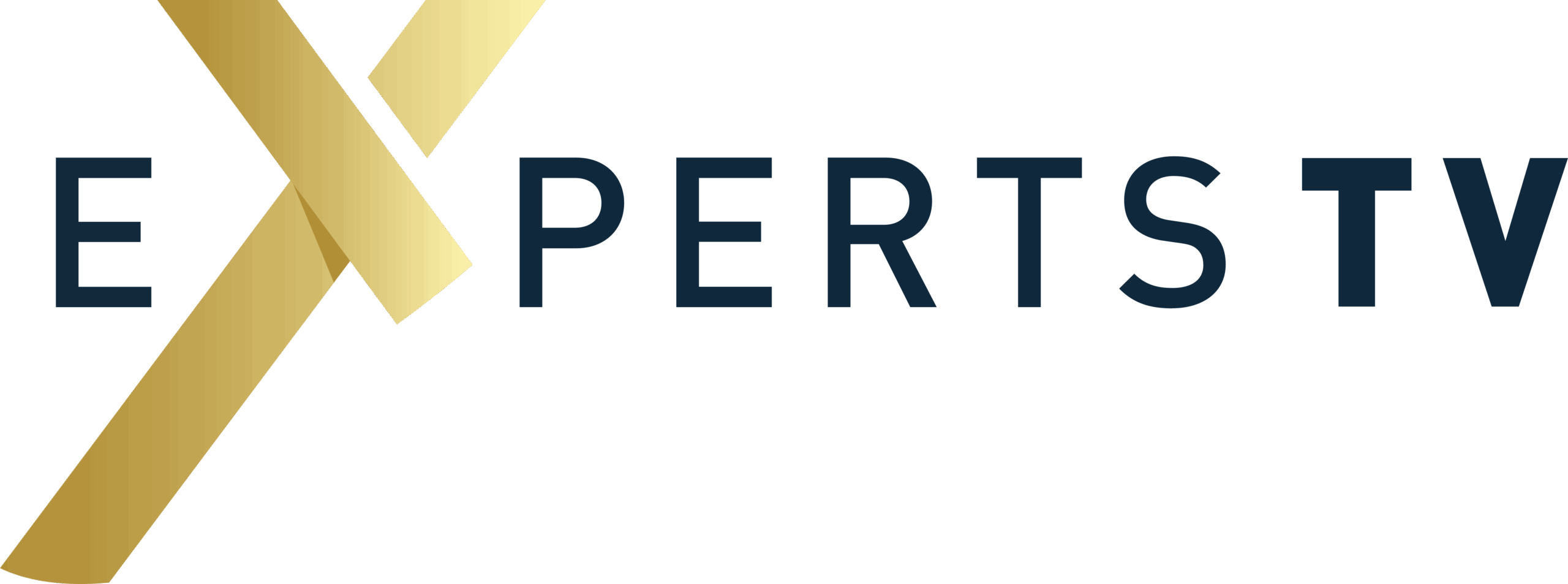 Logo ExpertsTV