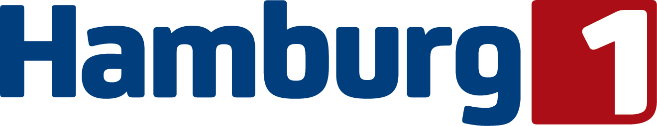 Logo Hamburg 1